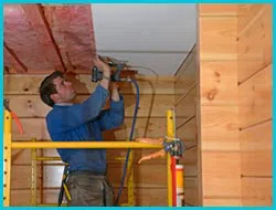 Capitol Garage Door Service Conley, GA 404-829-2315 Capitol Garage Door Service Conley, GA 404-829-2315 - abt-door-installation