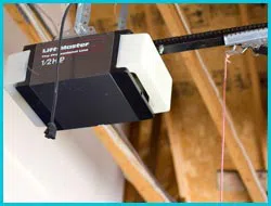 Capitol Garage Door Service Conley, GA 404-829-2315 Capitol Garage Door Service Conley, GA 404-829-2315 - abt-opener