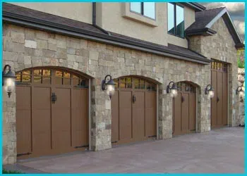 Capitol Garage Door Service Conley, GA 404-829-2315 Capitol Garage Door Service Conley, GA 404-829-2315