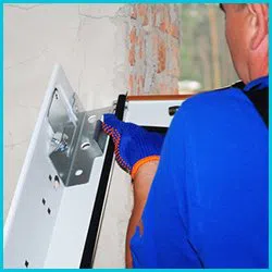 Capitol Garage Door Service Conley, GA 404-829-2315 Capitol Garage Door Service Conley, GA 404-829-2315 - side-garage-door-repair