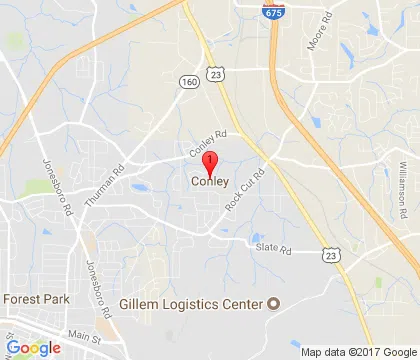 logo-image - conley-ga